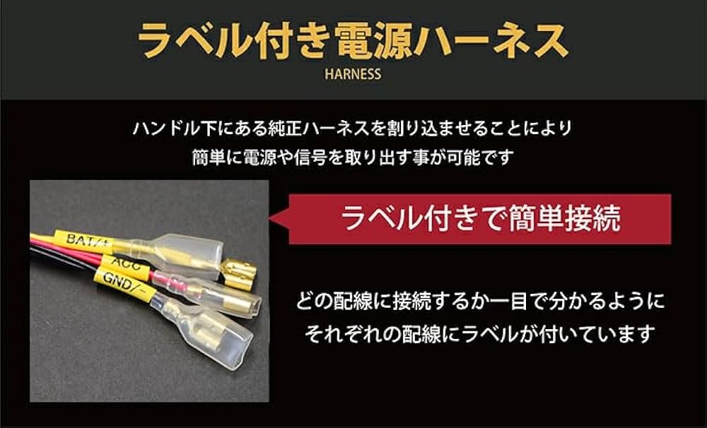 Amazon.co.jp: 【axis-parts】マツダ CX-80 CX80 適合 型式：KL